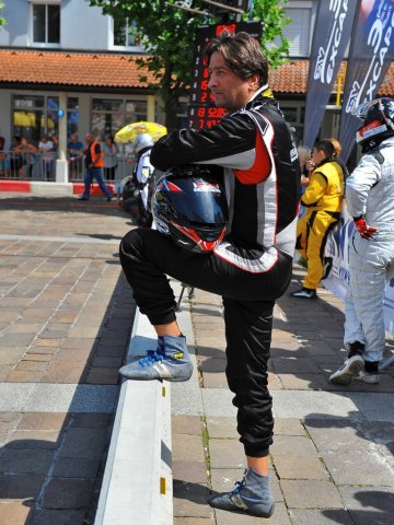 Gunskirchen 2016 SO diverse